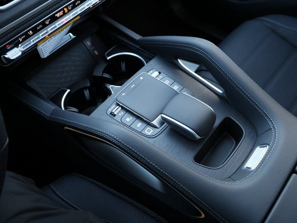 2026 Mercedes-Benz GLE GLE 350 San Clemente CA