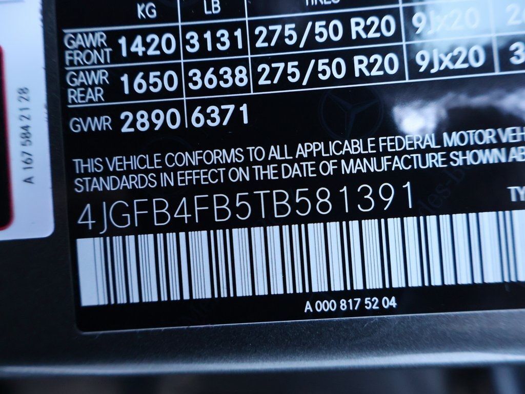 2026 Mercedes-Benz GLE GLE 350 San Clemente CA