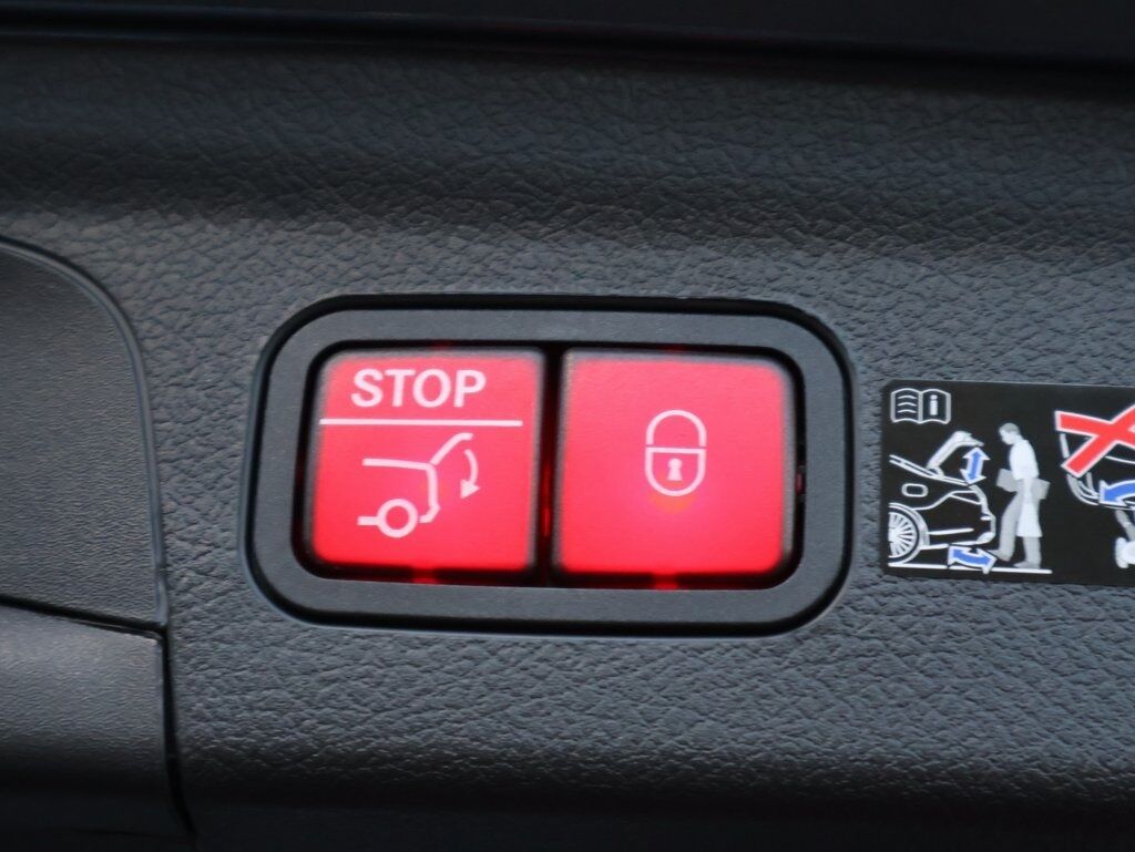 2026 Mercedes-Benz GLE GLE 350 San Clemente CA