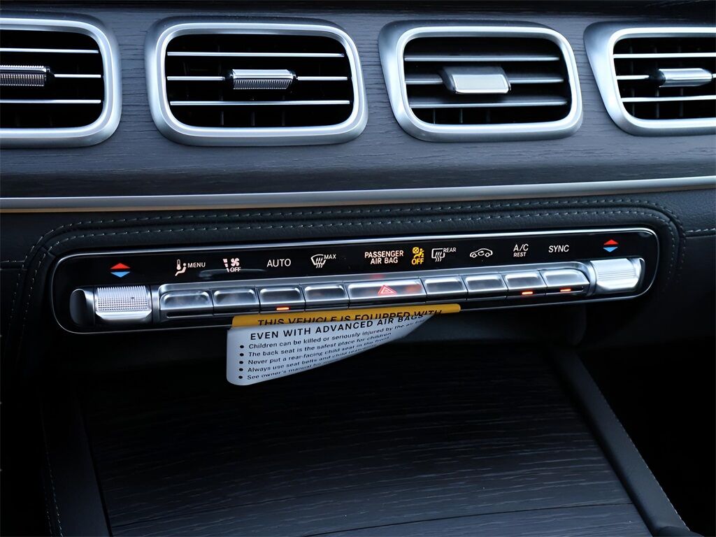 2026 Mercedes-Benz GLE GLE 350 San Clemente CA