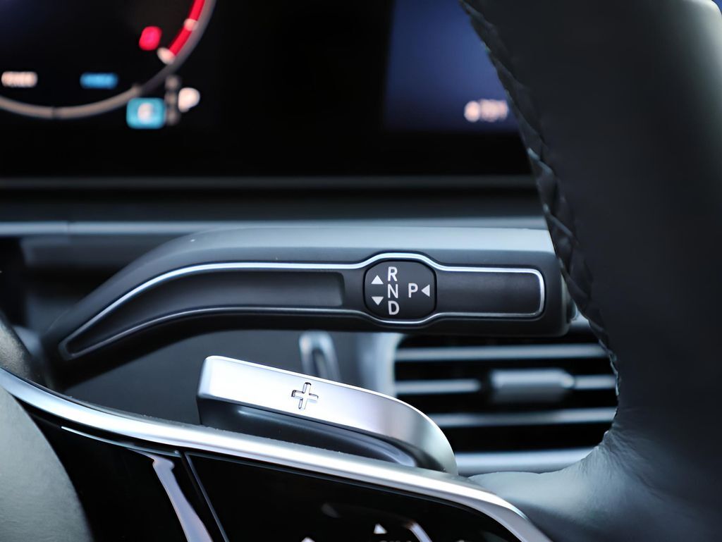 2026 Mercedes-Benz GLE GLE 350 San Clemente CA