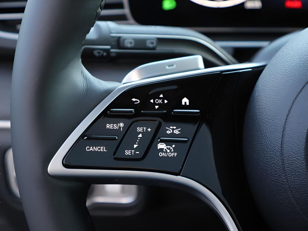 2026 Mercedes-Benz GLE GLE 350 San Clemente CA