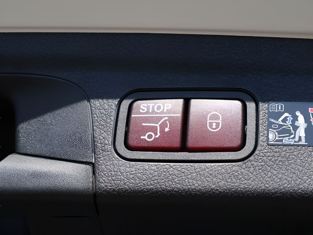 2026 Mercedes-Benz GLE GLE 350 San Clemente CA