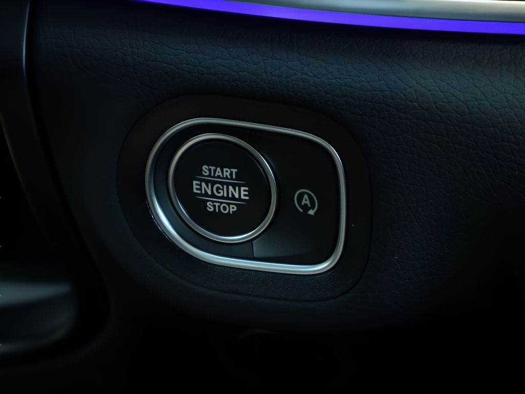 2026 Mercedes-Benz GLE GLE 350 San Clemente CA