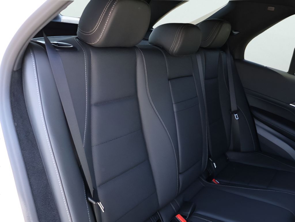 2026 Mercedes-Benz GLE GLE 350 San Clemente CA