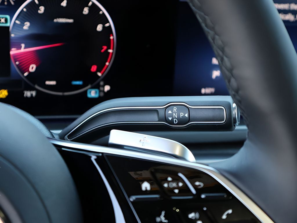 2026 Mercedes-Benz GLE GLE 350 San Clemente CA