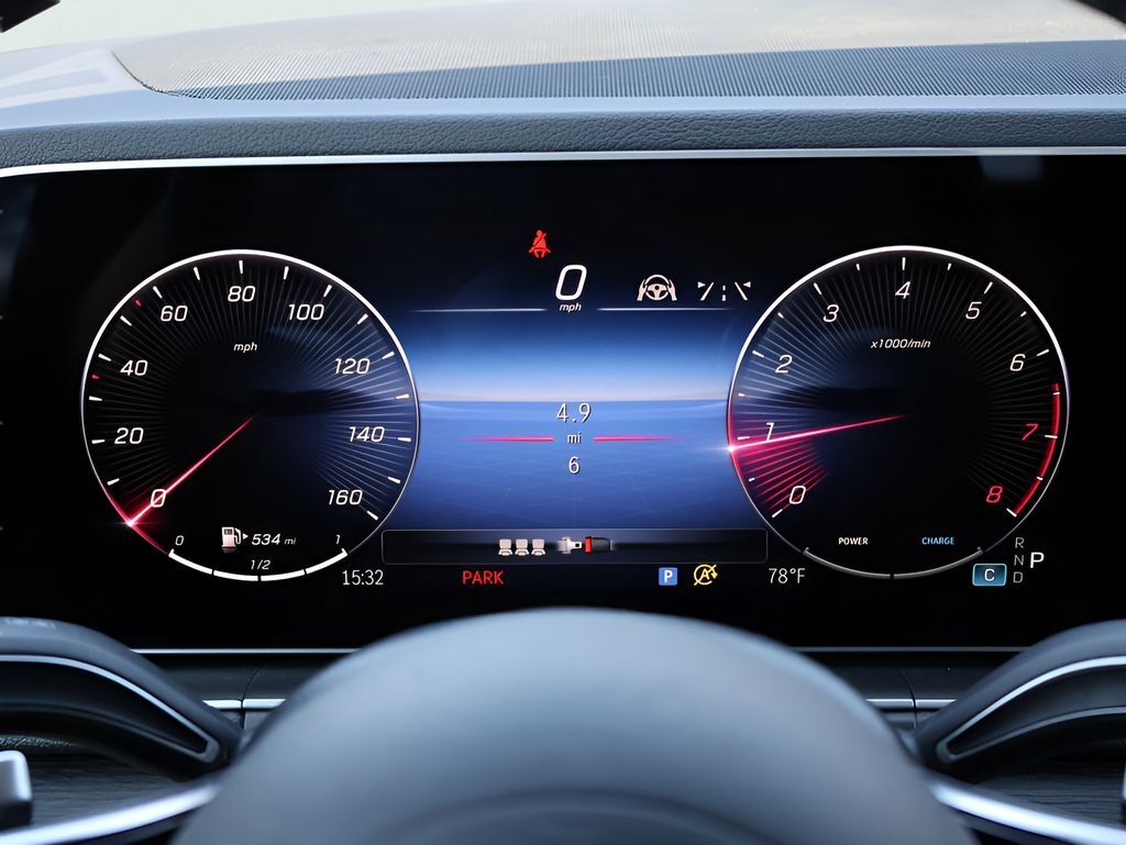 2026 Mercedes-Benz GLE GLE 350 San Clemente CA