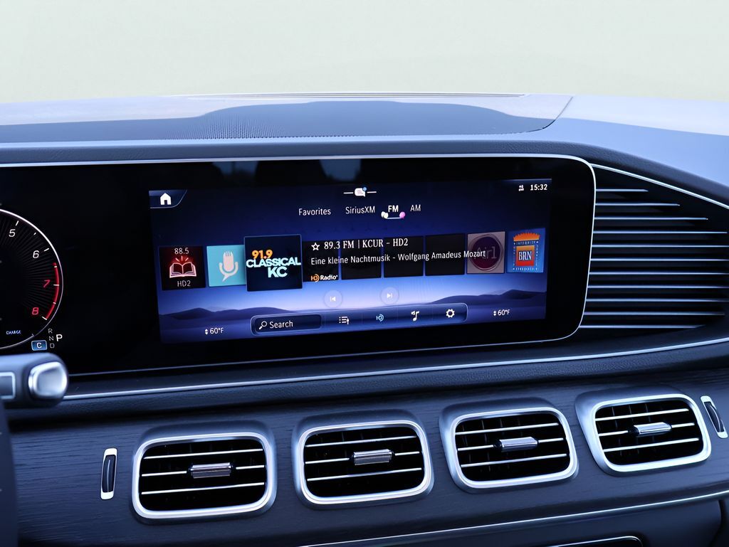 2026 Mercedes-Benz GLE GLE 350 San Clemente CA