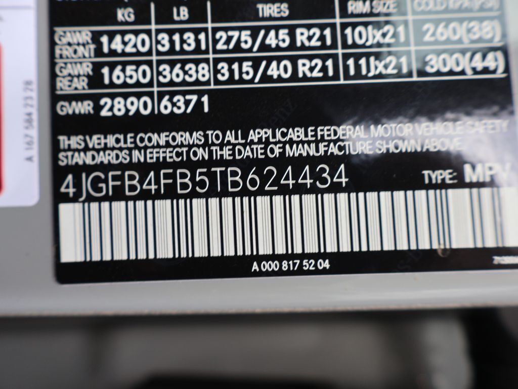 2026 Mercedes-Benz GLE GLE 350 San Clemente CA