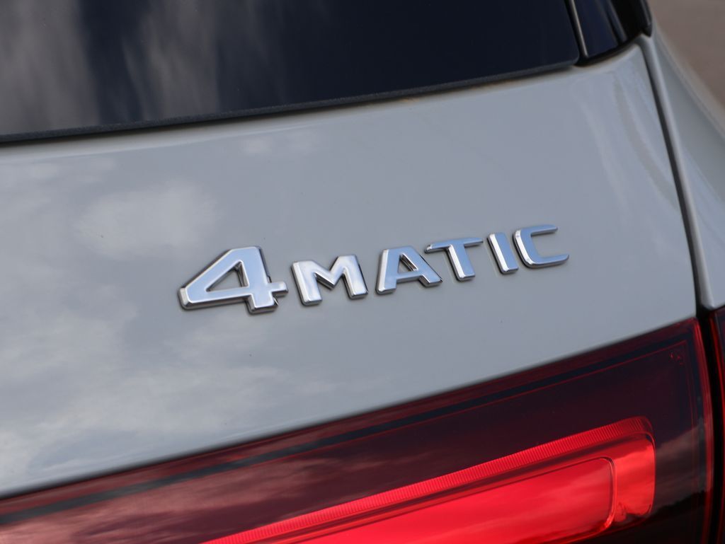 2026 Mercedes-Benz GLE GLE 350 San Clemente CA