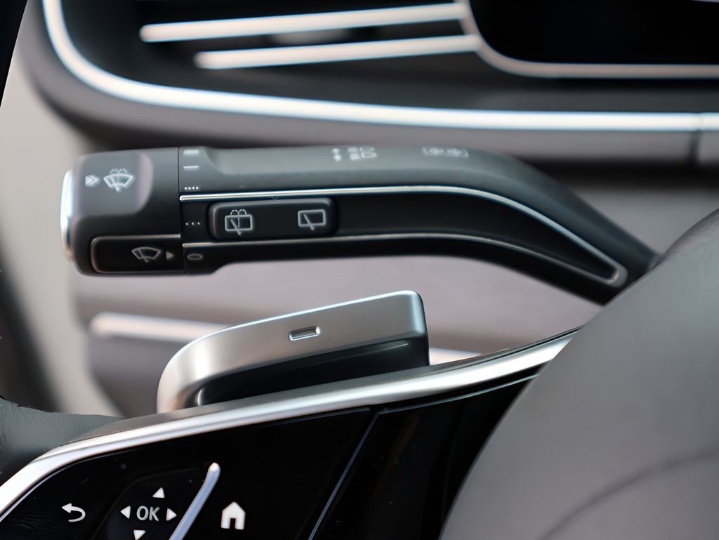 2026 Mercedes-Benz GLE GLE 350 San Clemente CA