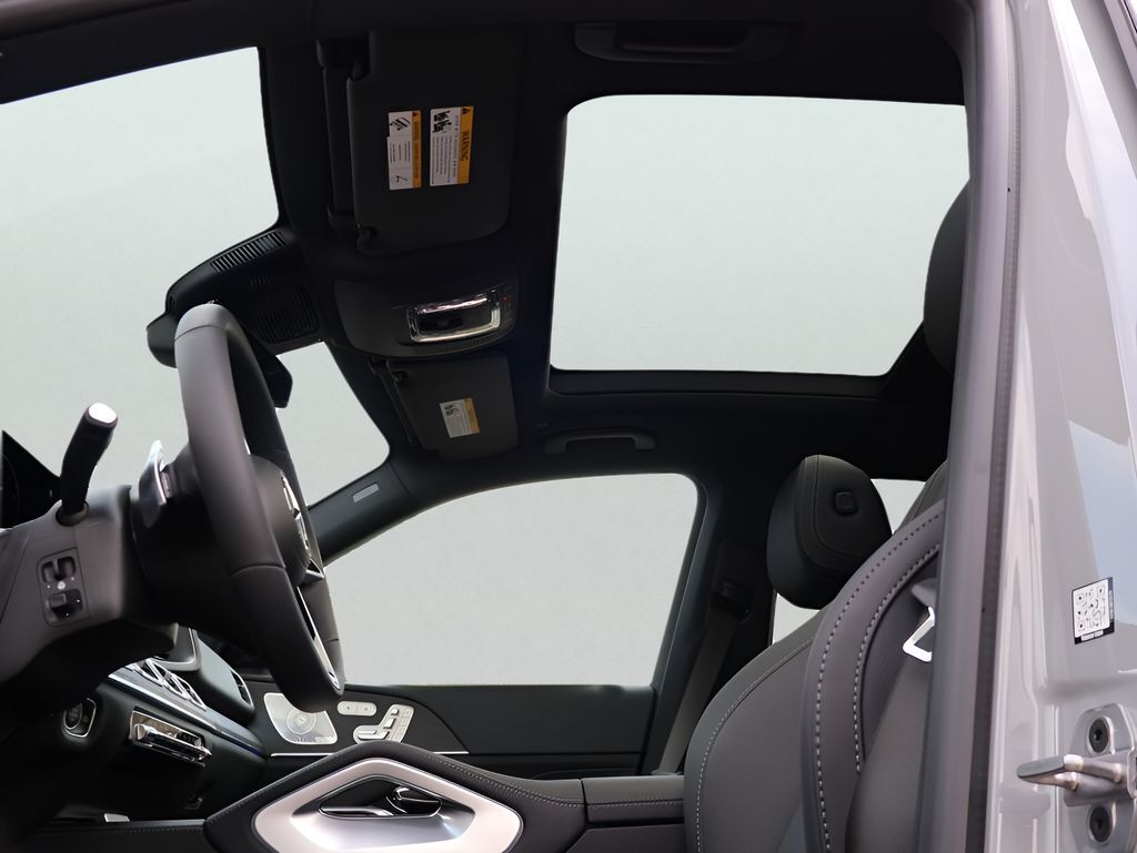 2026 Mercedes-Benz GLE GLE 350 San Clemente CA