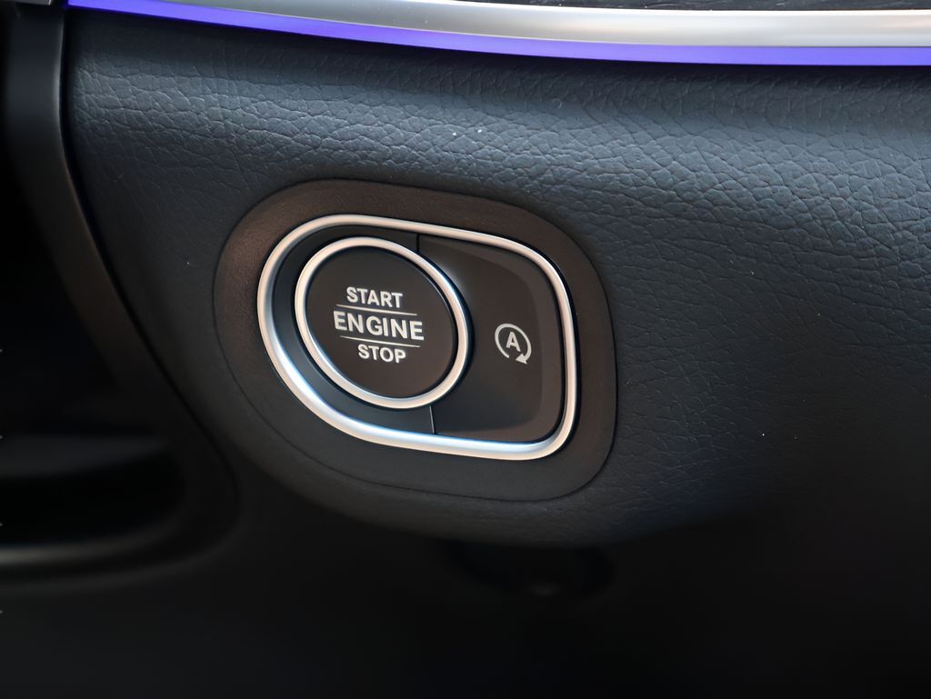 2026 Mercedes-Benz GLE GLE 350 San Clemente CA