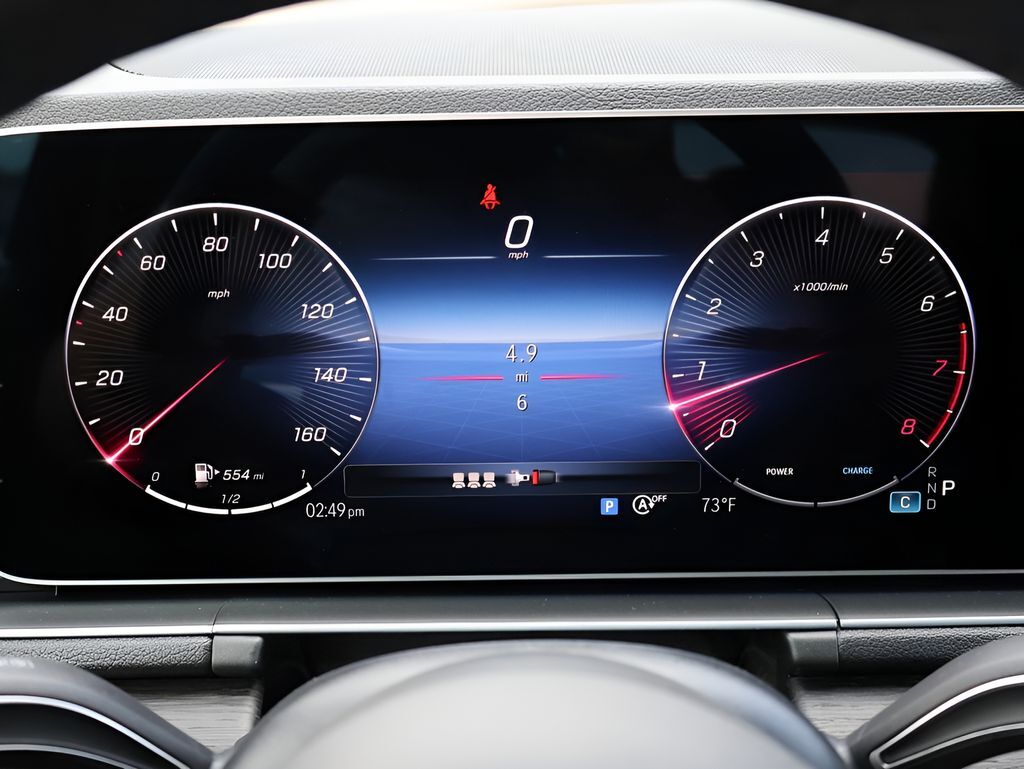 2026 Mercedes-Benz GLE GLE 350 San Clemente CA