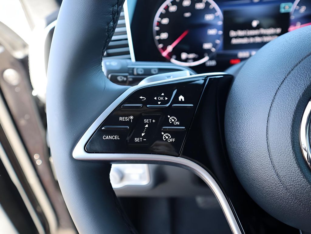 2026 Mercedes-Benz GLE GLE 350 San Clemente CA