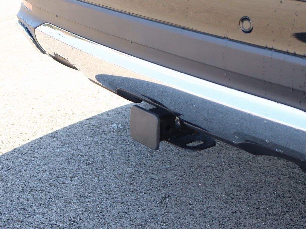 2026 Mercedes-Benz GLE GLE 350 San Clemente CA