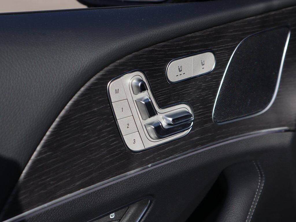 2026 Mercedes-Benz GLE GLE 350 San Clemente CA