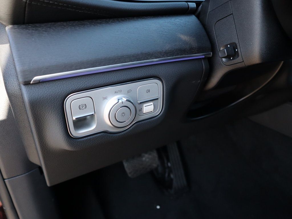 2026 Mercedes-Benz GLE GLE 350 San Clemente CA