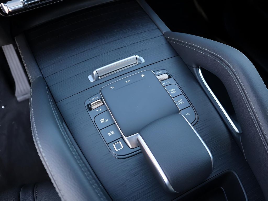 2026 Mercedes-Benz GLE GLE 350 San Clemente CA