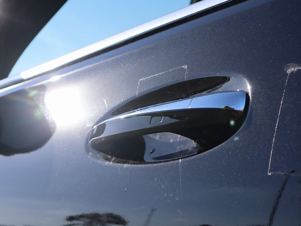 2026 Mercedes-Benz GLE GLE 350 San Clemente CA