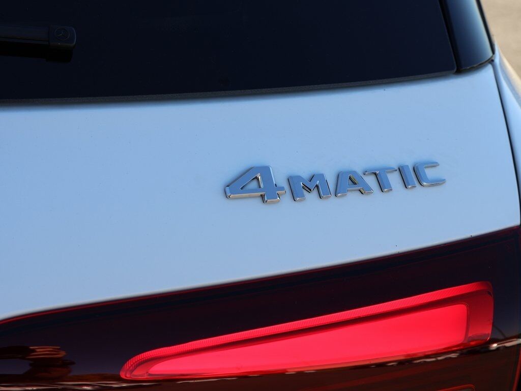 2026 Mercedes-Benz GLE GLE 350 San Clemente CA