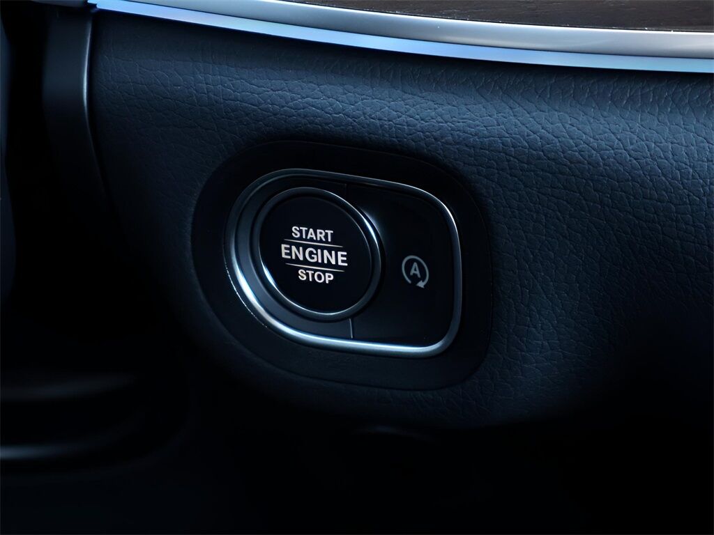 2026 Mercedes-Benz GLE GLE 350 San Clemente CA