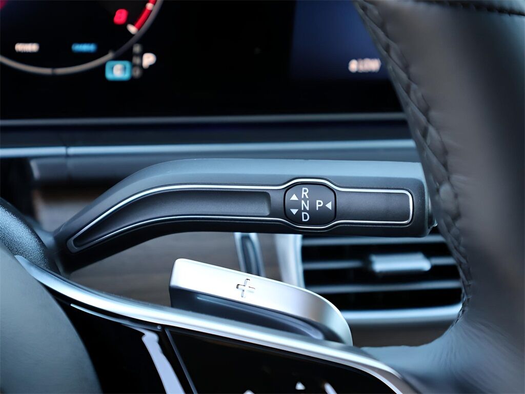 2026 Mercedes-Benz GLE GLE 350 San Clemente CA