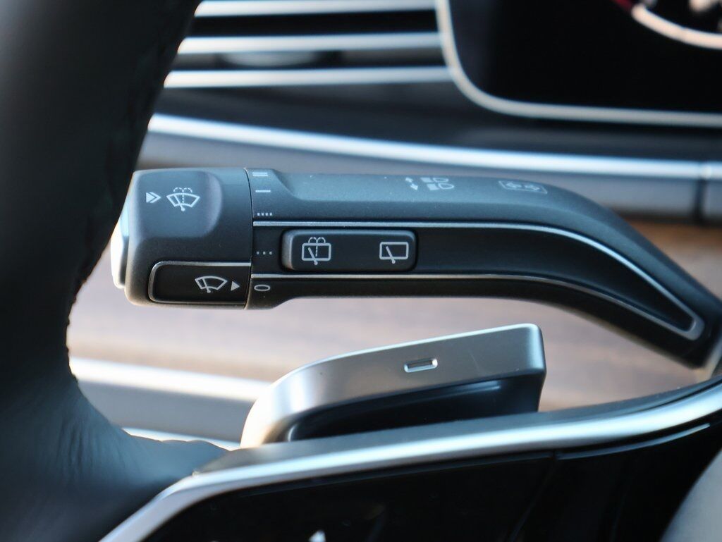 2026 Mercedes-Benz GLE GLE 350 San Clemente CA