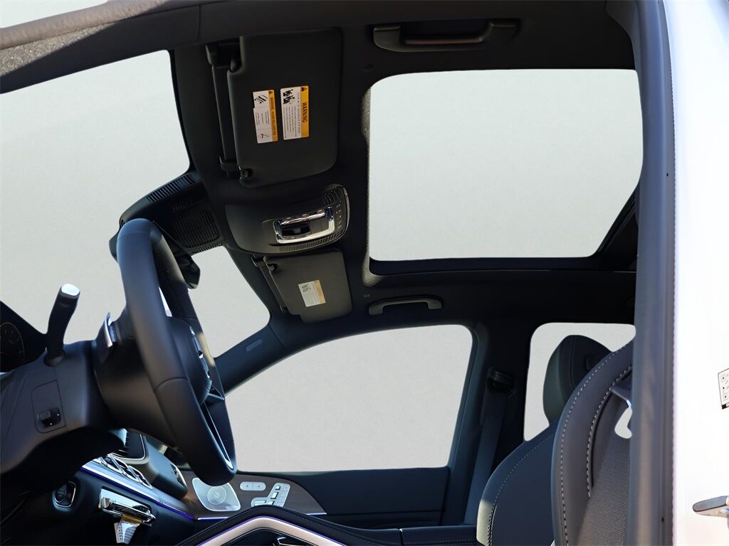 2026 Mercedes-Benz GLE GLE 350 San Clemente CA