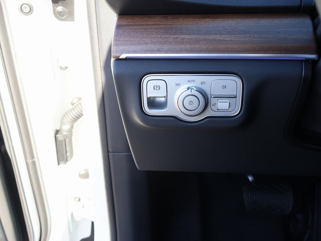 2026 Mercedes-Benz GLE GLE 350 San Clemente CA