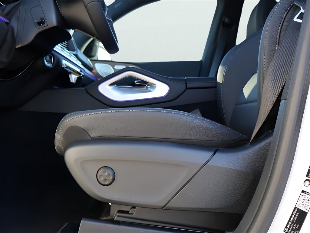 2026 Mercedes-Benz GLE GLE 350 San Clemente CA