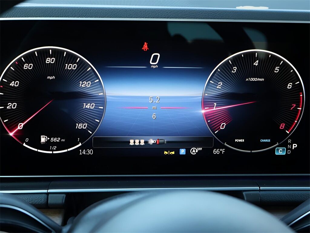 2026 Mercedes-Benz GLE GLE 350 San Clemente CA