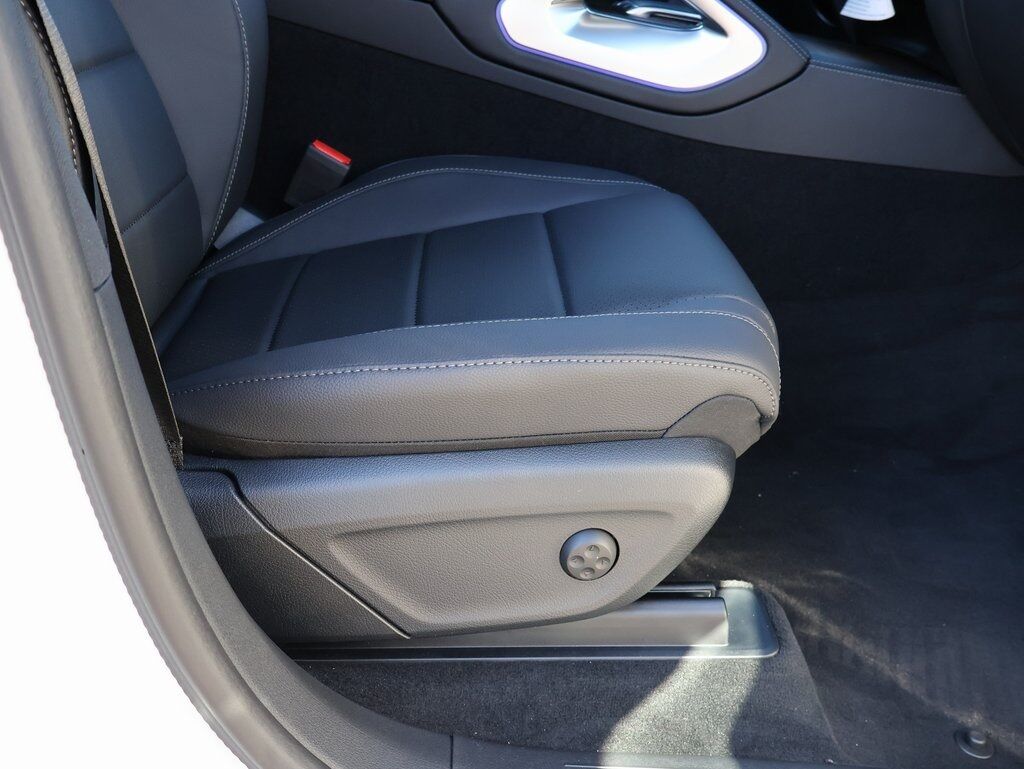 2026 Mercedes-Benz GLE GLE 350 San Clemente CA