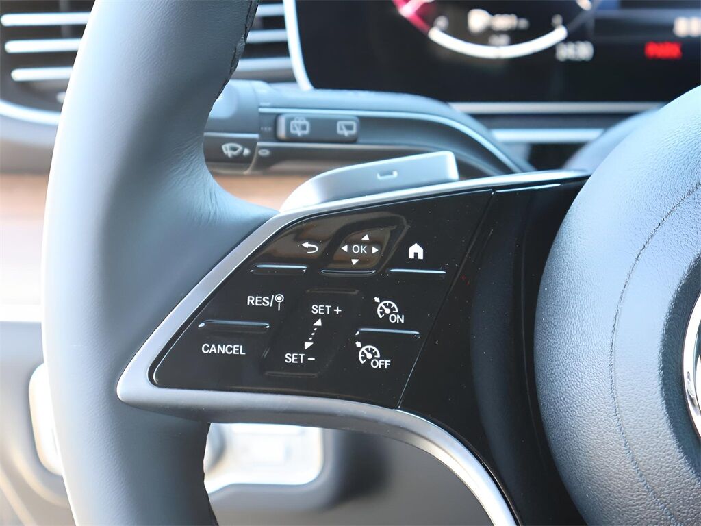 2026 Mercedes-Benz GLE GLE 350 San Clemente CA