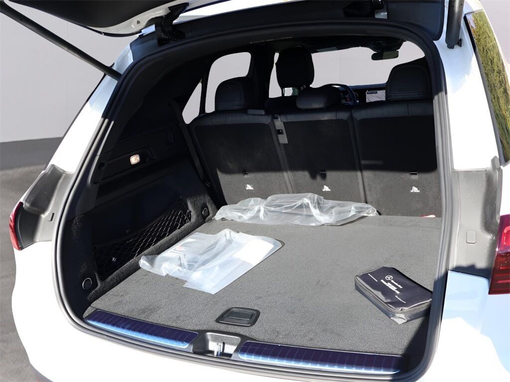 2026 Mercedes-Benz GLE GLE 350 San Clemente CA