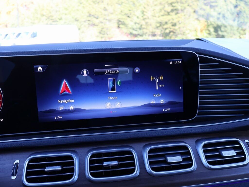 2026 Mercedes-Benz GLE GLE 350 San Clemente CA