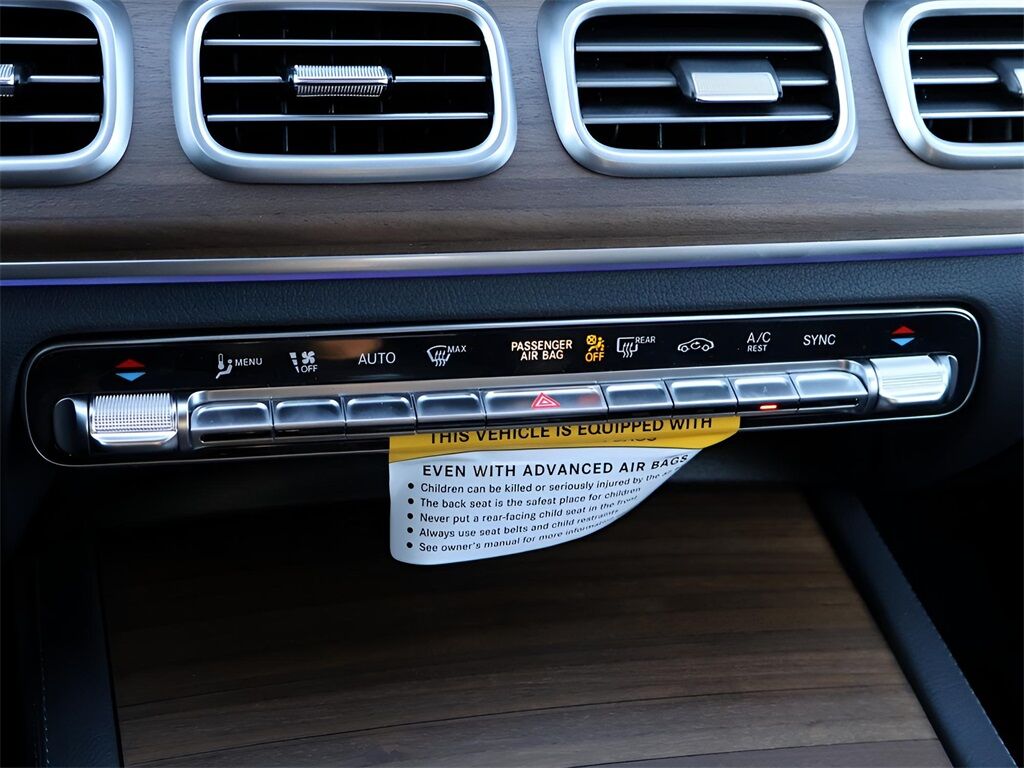 2026 Mercedes-Benz GLE GLE 350 San Clemente CA