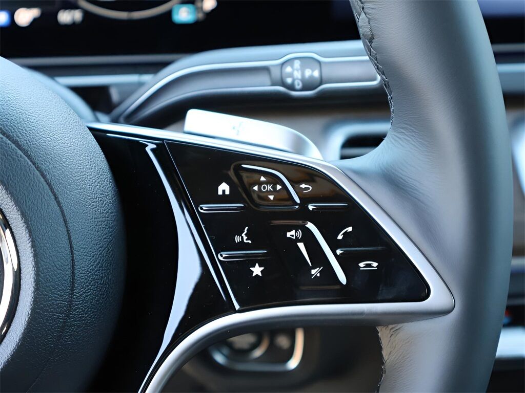 2026 Mercedes-Benz GLE GLE 350 San Clemente CA