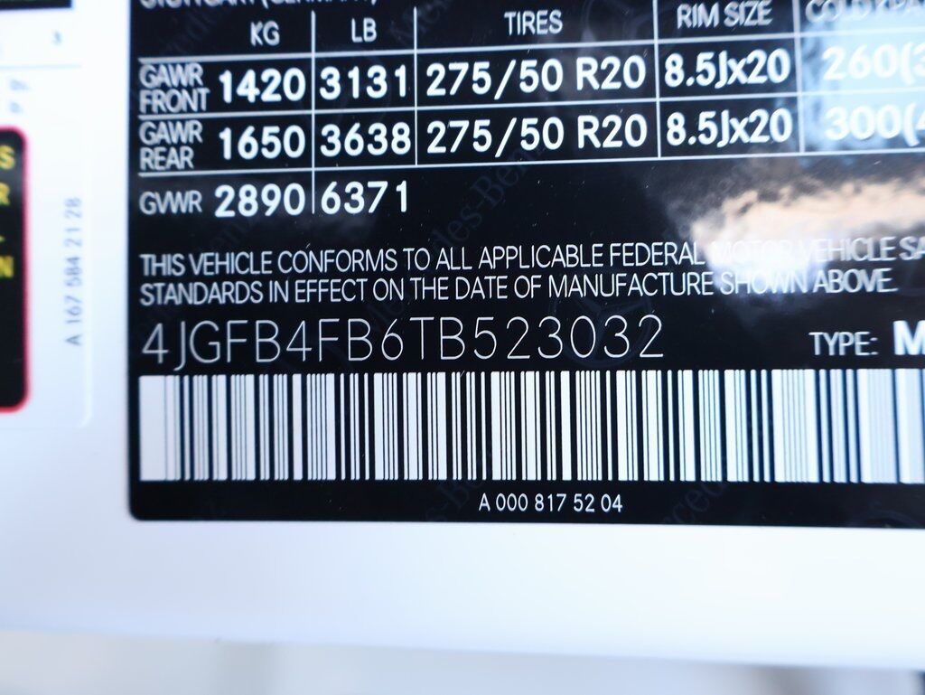 2026 Mercedes-Benz GLE GLE 350 San Clemente CA