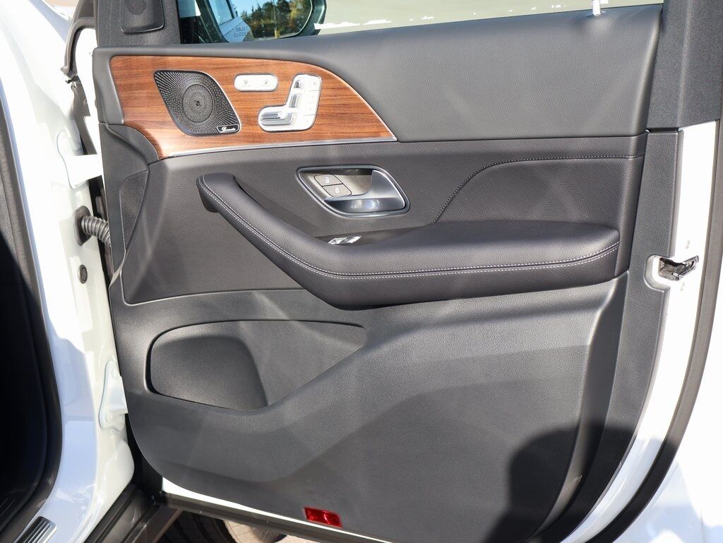 2026 Mercedes-Benz GLE GLE 350 San Clemente CA