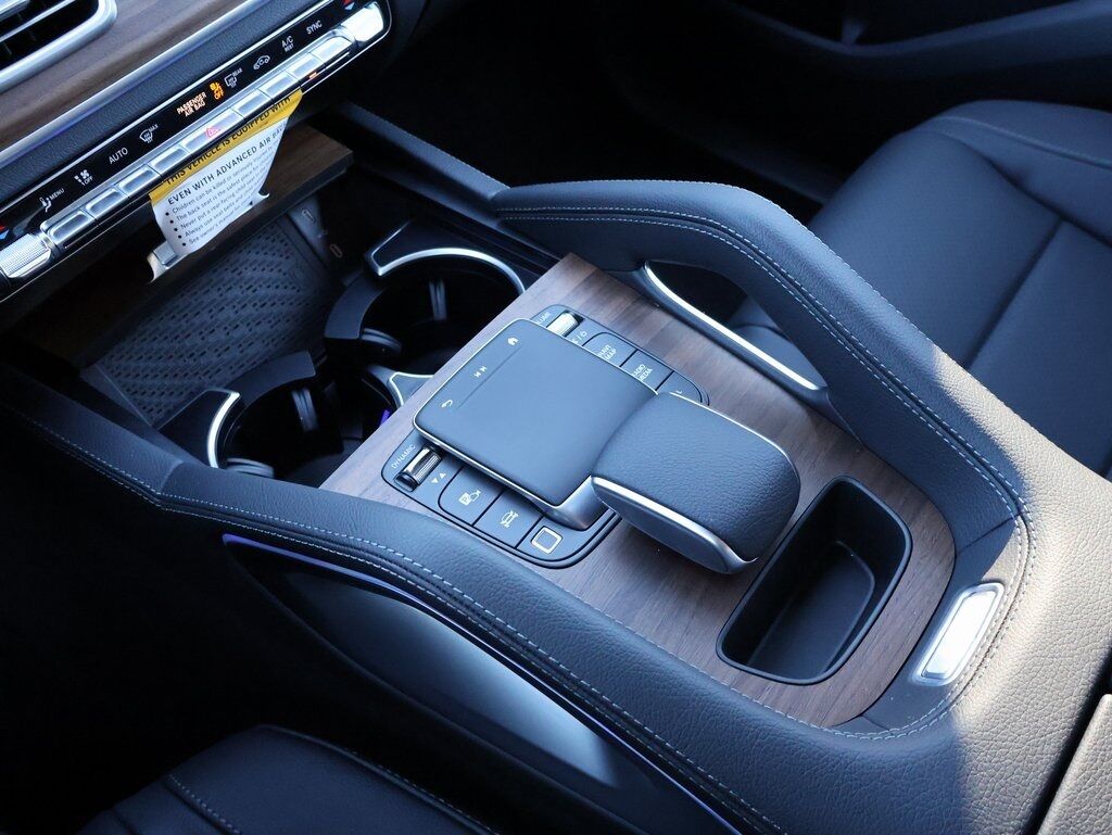 2026 Mercedes-Benz GLE GLE 350 San Clemente CA