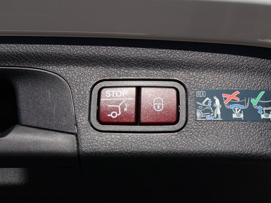 2026 Mercedes-Benz GLE GLE 350 San Clemente CA