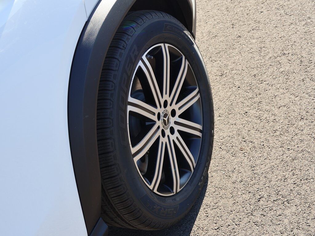 2026 Mercedes-Benz GLE GLE 350 San Clemente CA