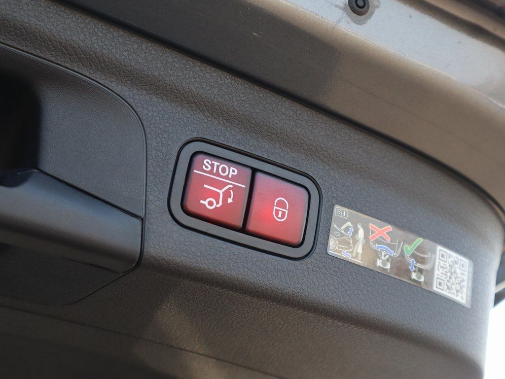 2026 Mercedes-Benz GLE GLE 350 San Clemente CA