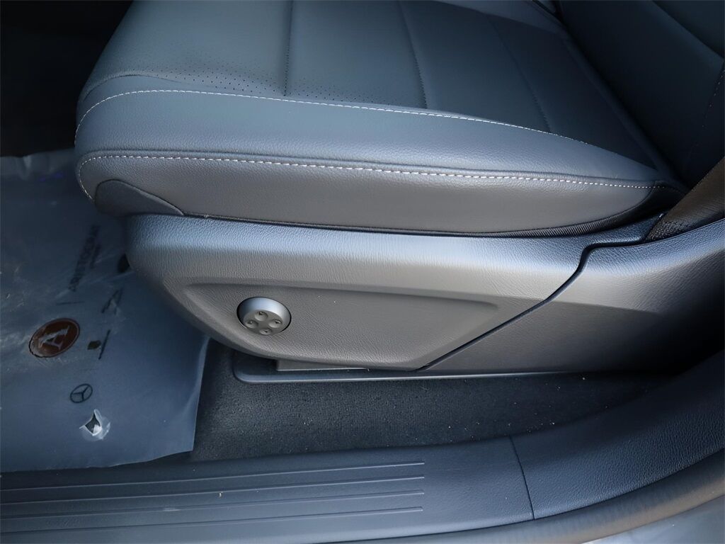 2026 Mercedes-Benz GLE GLE 350 San Clemente CA