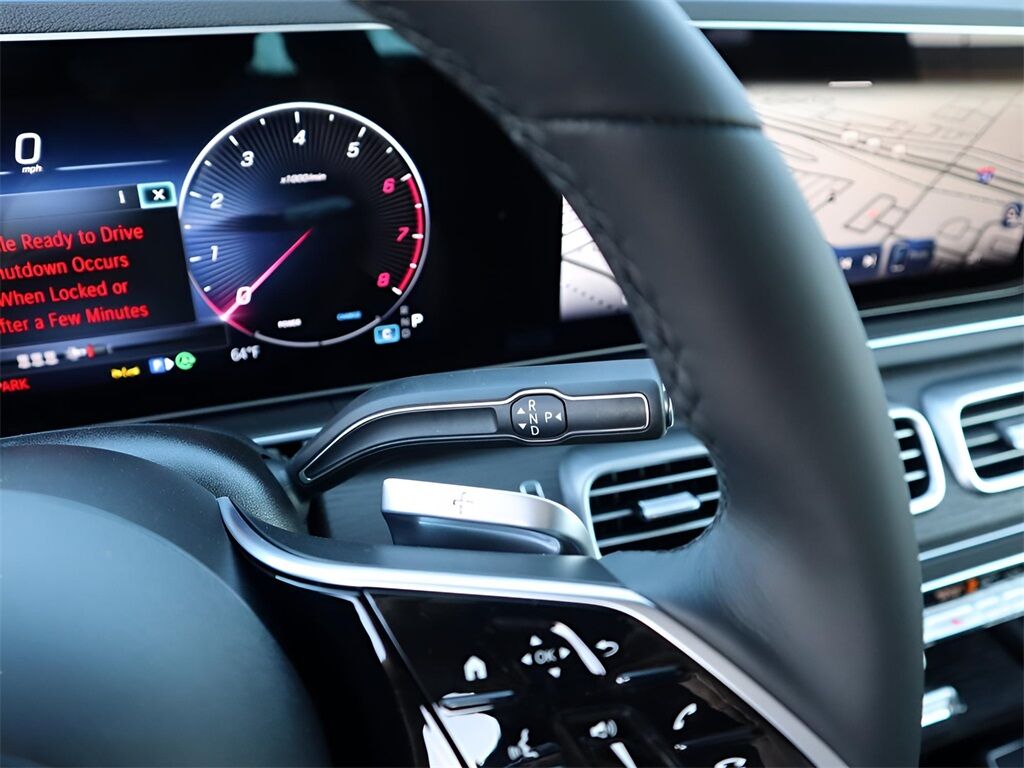 2026 Mercedes-Benz GLE GLE 350 San Clemente CA