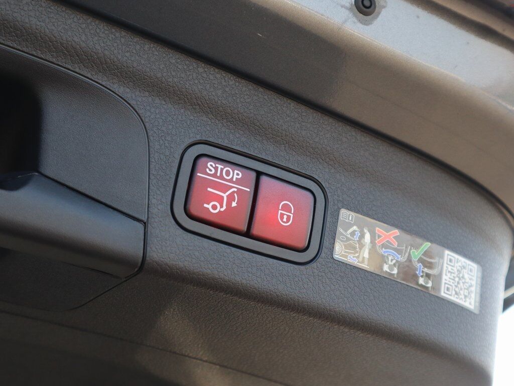 2026 Mercedes-Benz GLE GLE 350 San Clemente CA