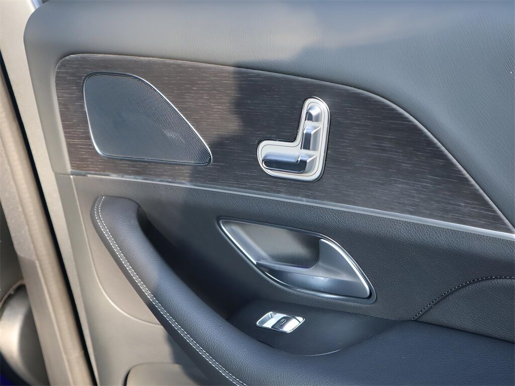 2026 Mercedes-Benz GLE GLE 350 San Clemente CA