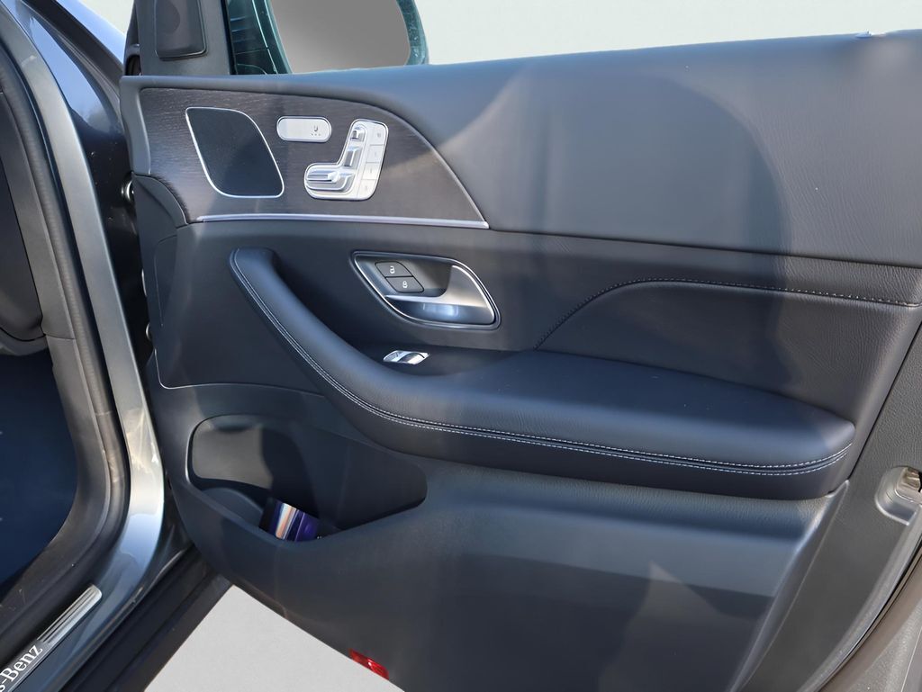 2026 Mercedes-Benz GLE GLE 350 San Clemente CA