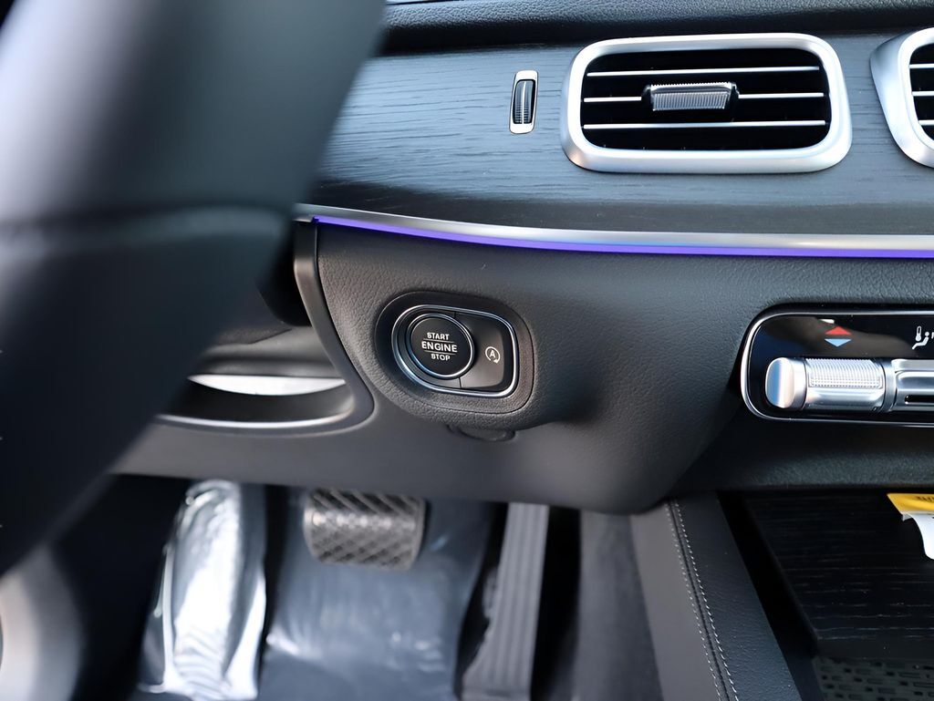 2026 Mercedes-Benz GLE GLE 350 San Clemente CA